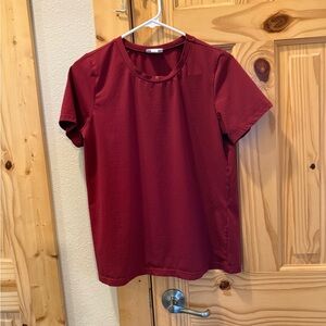 Wine Essential T